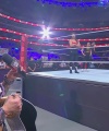 WWE_Monday_Night_Raw_2023_10_23_1080p_HDTV_x264-NWCHD_0294.jpg