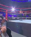 WWE_Monday_Night_Raw_2023_10_23_1080p_HDTV_x264-NWCHD_0295.jpg