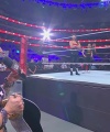 WWE_Monday_Night_Raw_2023_10_23_1080p_HDTV_x264-NWCHD_0296.jpg