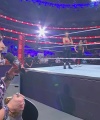 WWE_Monday_Night_Raw_2023_10_23_1080p_HDTV_x264-NWCHD_0297.jpg