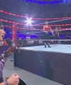 WWE_Monday_Night_Raw_2023_10_23_1080p_HDTV_x264-NWCHD_0298.jpg
