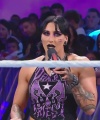 WWE_Monday_Night_Raw_2023_10_23_1080p_HDTV_x264-NWCHD_0299.jpg