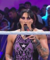 WWE_Monday_Night_Raw_2023_10_23_1080p_HDTV_x264-NWCHD_0300.jpg