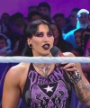 WWE_Monday_Night_Raw_2023_10_23_1080p_HDTV_x264-NWCHD_0301.jpg