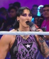 WWE_Monday_Night_Raw_2023_10_23_1080p_HDTV_x264-NWCHD_0302.jpg