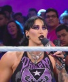WWE_Monday_Night_Raw_2023_10_23_1080p_HDTV_x264-NWCHD_0303.jpg