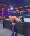 WWE_Monday_Night_Raw_2023_10_23_1080p_HDTV_x264-NWCHD_0304.jpg