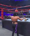 WWE_Monday_Night_Raw_2023_10_23_1080p_HDTV_x264-NWCHD_0305.jpg