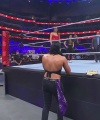 WWE_Monday_Night_Raw_2023_10_23_1080p_HDTV_x264-NWCHD_0307.jpg