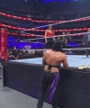 WWE_Monday_Night_Raw_2023_10_23_1080p_HDTV_x264-NWCHD_0308.jpg