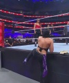 WWE_Monday_Night_Raw_2023_10_23_1080p_HDTV_x264-NWCHD_0309.jpg