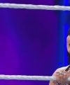 WWE_Monday_Night_Raw_2023_10_23_1080p_HDTV_x264-NWCHD_0313.jpg