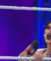 WWE_Monday_Night_Raw_2023_10_23_1080p_HDTV_x264-NWCHD_0314.jpg