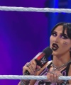 WWE_Monday_Night_Raw_2023_10_23_1080p_HDTV_x264-NWCHD_0316.jpg