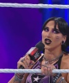 WWE_Monday_Night_Raw_2023_10_23_1080p_HDTV_x264-NWCHD_0318.jpg