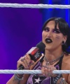 WWE_Monday_Night_Raw_2023_10_23_1080p_HDTV_x264-NWCHD_0319.jpg