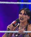 WWE_Monday_Night_Raw_2023_10_23_1080p_HDTV_x264-NWCHD_0320.jpg