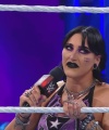 WWE_Monday_Night_Raw_2023_10_23_1080p_HDTV_x264-NWCHD_0321.jpg