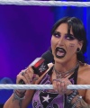 WWE_Monday_Night_Raw_2023_10_23_1080p_HDTV_x264-NWCHD_0322.jpg