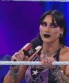 WWE_Monday_Night_Raw_2023_10_23_1080p_HDTV_x264-NWCHD_0324.jpg