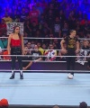 WWE_Monday_Night_Raw_2023_10_23_1080p_HDTV_x264-NWCHD_0327.jpg