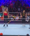 WWE_Monday_Night_Raw_2023_10_23_1080p_HDTV_x264-NWCHD_0328.jpg