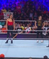 WWE_Monday_Night_Raw_2023_10_23_1080p_HDTV_x264-NWCHD_0329.jpg