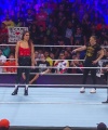 WWE_Monday_Night_Raw_2023_10_23_1080p_HDTV_x264-NWCHD_0330.jpg