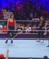 WWE_Monday_Night_Raw_2023_10_23_1080p_HDTV_x264-NWCHD_0331.jpg