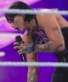 WWE_Monday_Night_Raw_2023_10_23_1080p_HDTV_x264-NWCHD_0334.jpg