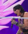WWE_Monday_Night_Raw_2023_10_23_1080p_HDTV_x264-NWCHD_0335.jpg