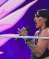 WWE_Monday_Night_Raw_2023_10_23_1080p_HDTV_x264-NWCHD_0336.jpg