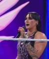 WWE_Monday_Night_Raw_2023_10_23_1080p_HDTV_x264-NWCHD_0337.jpg