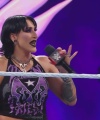 WWE_Monday_Night_Raw_2023_10_23_1080p_HDTV_x264-NWCHD_0339.jpg