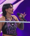 WWE_Monday_Night_Raw_2023_10_23_1080p_HDTV_x264-NWCHD_0340.jpg