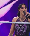 WWE_Monday_Night_Raw_2023_10_23_1080p_HDTV_x264-NWCHD_0343.jpg