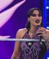 WWE_Monday_Night_Raw_2023_10_23_1080p_HDTV_x264-NWCHD_0344.jpg