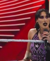 WWE_Monday_Night_Raw_2023_10_23_1080p_HDTV_x264-NWCHD_0354.jpg