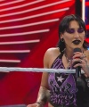 WWE_Monday_Night_Raw_2023_10_23_1080p_HDTV_x264-NWCHD_0355.jpg