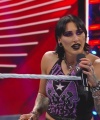 WWE_Monday_Night_Raw_2023_10_23_1080p_HDTV_x264-NWCHD_0356.jpg