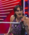 WWE_Monday_Night_Raw_2023_10_23_1080p_HDTV_x264-NWCHD_0357.jpg