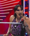 WWE_Monday_Night_Raw_2023_10_23_1080p_HDTV_x264-NWCHD_0358.jpg