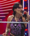 WWE_Monday_Night_Raw_2023_10_23_1080p_HDTV_x264-NWCHD_0359.jpg