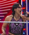 WWE_Monday_Night_Raw_2023_10_23_1080p_HDTV_x264-NWCHD_0360.jpg