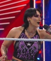 WWE_Monday_Night_Raw_2023_10_23_1080p_HDTV_x264-NWCHD_0361.jpg