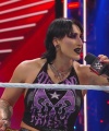WWE_Monday_Night_Raw_2023_10_23_1080p_HDTV_x264-NWCHD_0362.jpg