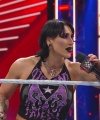WWE_Monday_Night_Raw_2023_10_23_1080p_HDTV_x264-NWCHD_0363.jpg