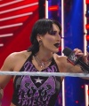 WWE_Monday_Night_Raw_2023_10_23_1080p_HDTV_x264-NWCHD_0364.jpg