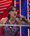 WWE_Monday_Night_Raw_2023_10_23_1080p_HDTV_x264-NWCHD_0365.jpg