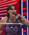 WWE_Monday_Night_Raw_2023_10_23_1080p_HDTV_x264-NWCHD_0371.jpg